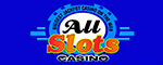 All-Slots